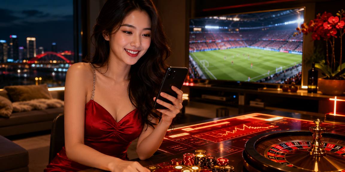 xsmbt8 Ưu Đãi Cuối Tuần