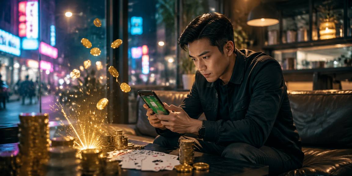 xsmbt8 Đăng ký xsmbt8 trong vài giây