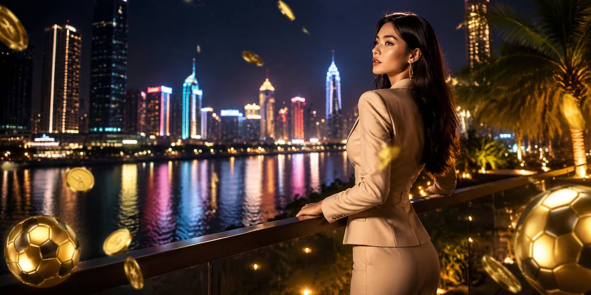 xsmbt8 Casino Trực Tiếp Bàn Quay